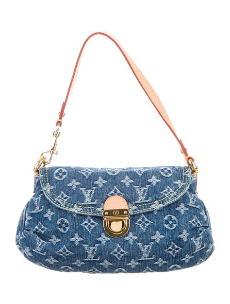 little lv purse|louis vuitton small purse price.